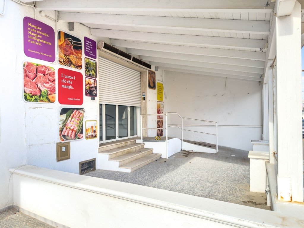 Giano Group Immobiliare